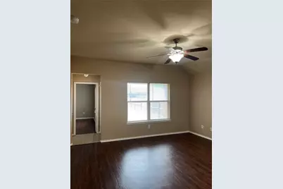 1604 Queens Brook Court, Fort Worth, TX 76140 - Photo 17