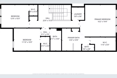 1567 Windermere Way, Farmers Branch, TX 75234 - Photo 25