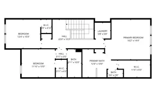 1567 Windermere Wy, Farmers Branch, TX 75234 - Photo 25