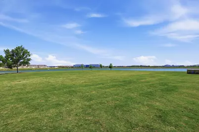 1567 Windermere Way, Farmers Branch, TX 75234 - Photo 21