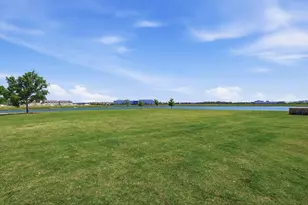 1567 Windermere Wy, Farmers Branch, TX 75234 - Photo 21