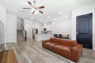 1567 Windermere Wy, Farmers Branch, TX 75234 - Photo 5