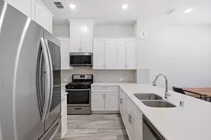 1567 Windermere Wy, Farmers Branch, TX 75234 - Photo 9