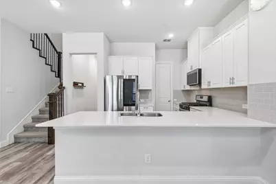 1567 Windermere Way, Farmers Branch, TX 75234 - Photo 7