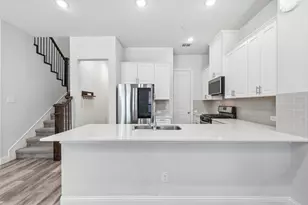 1567 Windermere Wy, Farmers Branch, TX 75234 - Photo 7