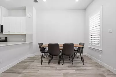 1567 Windermere Way, Farmers Branch, TX 75234 - Photo 11