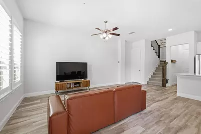 1567 Windermere Way, Farmers Branch, TX 75234 - Photo 3