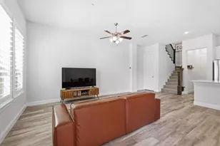 1567 Windermere Wy, Farmers Branch, TX 75234 - Photo 3