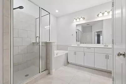 1567 Windermere Way, Farmers Branch, TX 75234 - Photo 17