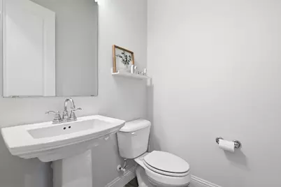 1567 Windermere Way, Farmers Branch, TX 75234 - Photo 13