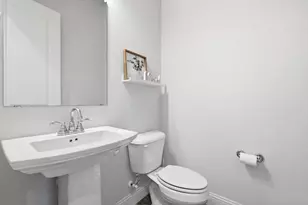 1567 Windermere Wy, Farmers Branch, TX 75234 - Photo 13