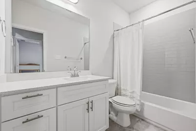 1567 Windermere Way, Farmers Branch, TX 75234 - Photo 19