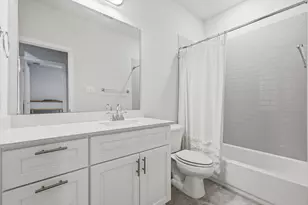 1567 Windermere Wy, Farmers Branch, TX 75234 - Photo 19