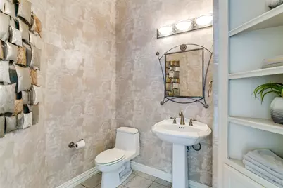 6804 Shalimar Court, Colleyville, TX 76034 - Photo 21