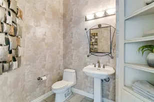 6804 Shalimar Ct, Colleyville, TX 76034 - Photo 21