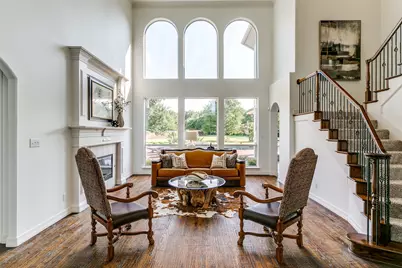 6804 Shalimar Court, Colleyville, TX 76034 - Photo 7