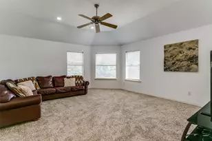 6804 Shalimar Ct, Colleyville, TX 76034 - Photo 23