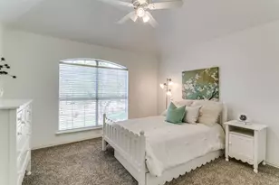 6804 Shalimar Ct, Colleyville, TX 76034 - Photo 25