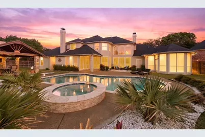 6804 Shalimar Court, Colleyville, TX 76034 - Photo 31