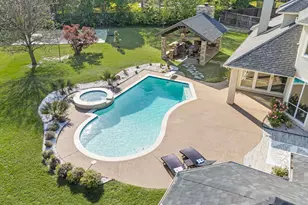 6804 Shalimar Ct, Colleyville, TX 76034 - Photo 37