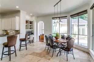 6804 Shalimar Ct, Colleyville, TX 76034 - Photo 13