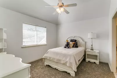 6804 Shalimar Court, Colleyville, TX 76034 - Photo 27