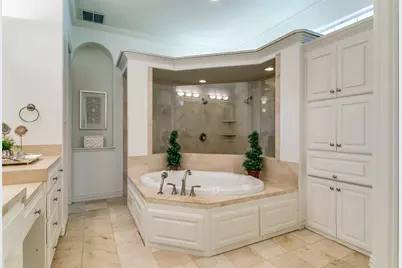 6804 Shalimar Court, Colleyville, TX 76034 - Photo 19