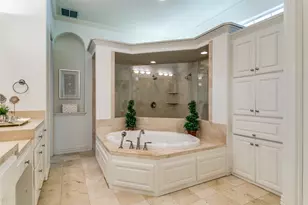 6804 Shalimar Ct, Colleyville, TX 76034 - Photo 19