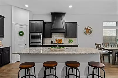 3532 Cimarron River Drive, Prosper, TX 75078 - Photo 11