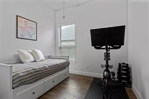 3532 Cimarron River Dr, Prosper, TX 75078 - Photo 9