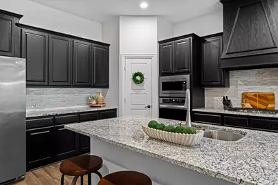 3532 Cimarron River Drive, Prosper, TX 75078 - Photo 13