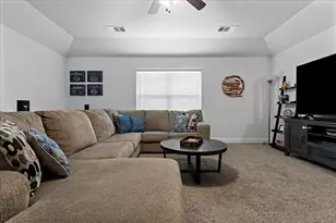 3532 Cimarron River Dr, Prosper, TX 75078 - Photo 29