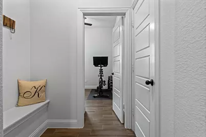 3532 Cimarron River Drive, Prosper, TX 75078 - Photo 7