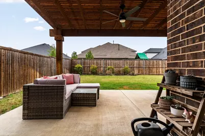 3532 Cimarron River Drive, Prosper, TX 75078 - Photo 29