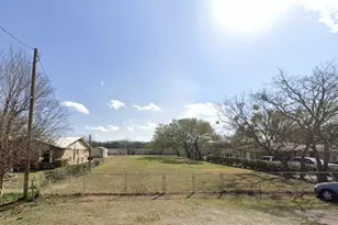 2500 Sheilah Dr, Balch Springs, TX 75180 - Photo 1