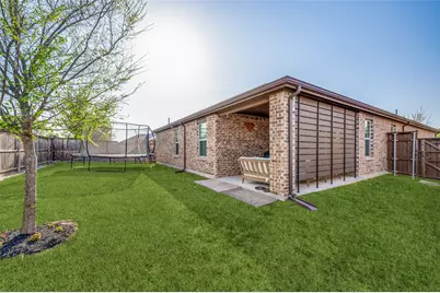 6221 Bracken Drive, Celina, TX 76227 - Photo 23