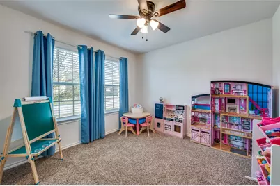 6221 Bracken Drive, Celina, TX 76227 - Photo 17