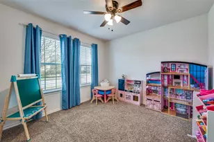 6221 Bracken Dr, Celina, TX 76227 - Photo 17