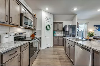 6221 Bracken Drive, Celina, TX 76227 - Photo 7