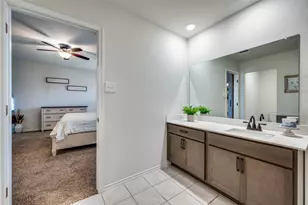 6221 Bracken Dr, Celina, TX 76227 - Photo 13