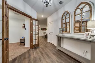 6221 Bracken Dr, Celina, TX 76227 - Photo 19