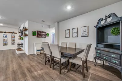 6221 Bracken Drive, Celina, TX 76227 - Photo 9