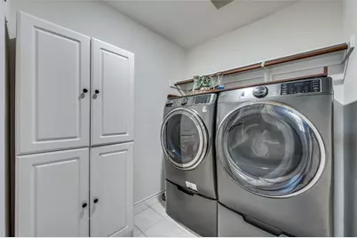 6221 Bracken Drive, Celina, TX 76227 - Photo 21