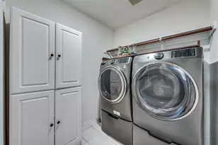 6221 Bracken Dr, Celina, TX 76227 - Photo 21