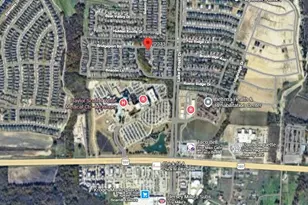 2213 Spencer Pl, McKinney, TX 75071 - Photo 3