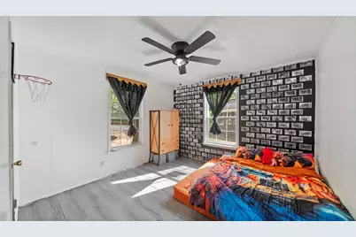 1180 Clay Street, Canton, TX 75103 - Photo 13