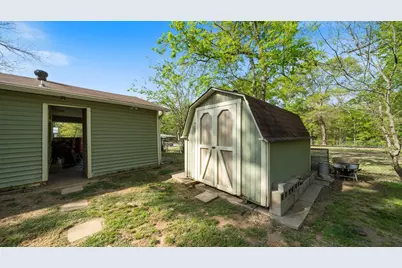 1180 Clay Street, Canton, TX 75103 - Photo 17