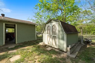 1180 Clay St, Canton, TX 75103 - Photo 17