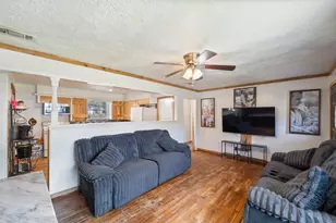 1180 Clay St, Canton, TX 75103 - Photo 5