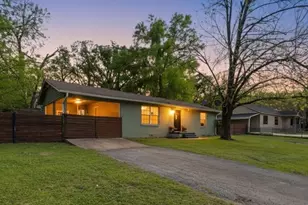 1180 Clay St, Canton, TX 75103 - Photo 1